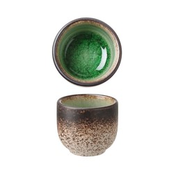 Zdjęcie do “Fine Dine Ramekin Beryl śr. 50 mm, zestaw 12 szt. - kod 774755”.