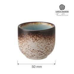 Zdjęcie do “Fine Dine Ramekin LAZUR śr 50 zestaw 12 sztuk - 774748”.