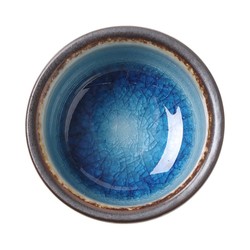 Zdjęcie do “Fine Dine Ramekin LAZUR śr 50 zestaw 12 sztuk  - 774748”.