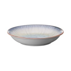 Zdjęcie do “Fine Dine Miska Galaxy 400 ml - kod 768969”.