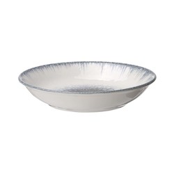 Zdjęcie do “Fine Dine Miska Infinity śr. 200 mm - kod 789186”.