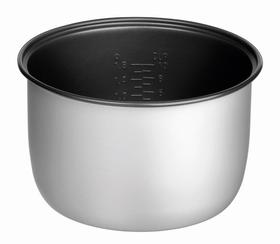 Zdjęcie do “ Bartscher urządzenie do gotowania ryżu 1,8 l - kod 150528”.
