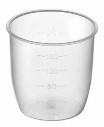 Zdjęcie do “ Bartscher urządzenie do gotowania ryżu 1,8 l - kod 150528”.