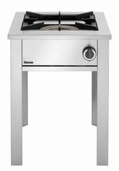 Zdjęcie do “Bartscher Taboret grzewczy G-WB 1K1250 XL - kod 1051603”.