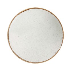 Zdjęcie do “Fine Dine Talerz Głęboki Sand śr. 200x(H)51 mm/650 ml - kod 04ALM002763”.
