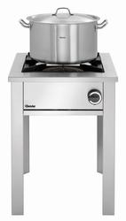 Zdjęcie do “Bartscher Taboret grzewczy G-WB 1K1250 XL - kod 1051603”.