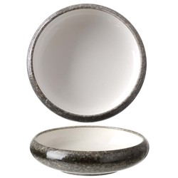 Zdjęcie do “Fine Dine Talerz głęboki SILK śr 203 - 774731”.