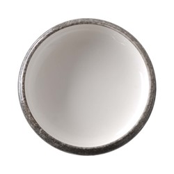 Zdjęcie do “Fine Dine Talerz głęboki SILK  śr 203 - 774731”.