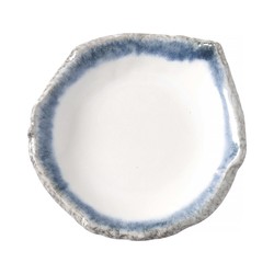 Zdjęcie do “Fine Dine miska prezentacyjna Silk śr. 267 mm  - 781777”.