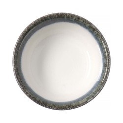 Zdjęcie do “Fine Dine naczynie na dipy Silk śr. 89 mm  - 781746”.