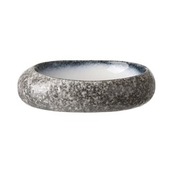 Zdjęcie do “Fine Dine Miska gourmet SILK śr. 270 - 770993”.