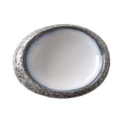 Zdjęcie do “Fine Dine Miska gourmet SILK  śr. 270 - 770993”.