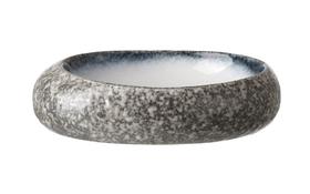 Zdjęcie do “Fine Dine Miska gourmet SILK śr. 190 - 774762”.