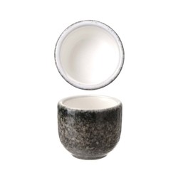 Zdjęcie do “Fine Dine Ramekin SILK  śr. 50 mm - zestaw 12 szt.   - 774779”.