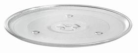 Zdjęcie do “Bartscher Kuchenka mikrofalowa 23L, 900W - kod 610836”.