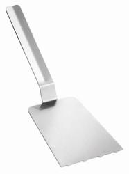 Zdjęcie do “Bartscher elektryczna płyta grillowa GDP 650E-GR 1/2 ryflowana, 1/2 gładka- kod 370036”.