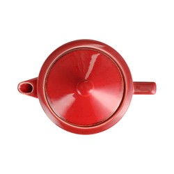 Zdjęcie do “Fine Dine Dzbanek do herbaty Magma 500 ml  - kod  04ALM001484”.
