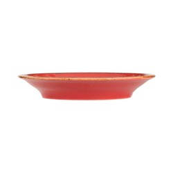 Zdjęcie do “Fine Dine Spodek filiżanki do espresso Magma śr. 120 mm - kod 04ALM001724”.