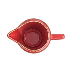 Zdjęcie do “Fine Dine Mlecznik Magma 150 ml - kod 04ALM001447”.