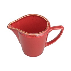 Zdjęcie do “Fine Dine Mlecznik Magma 150 ml - kod 04ALM001447”.