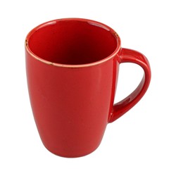 Zdjęcie do “Fine Dine Kubek Magma 250 ml  - kod  04ALM001682”.