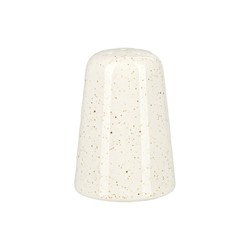 Zdjęcie do “Fine Dine Solniczka Sand - kod 04ALM002069”.