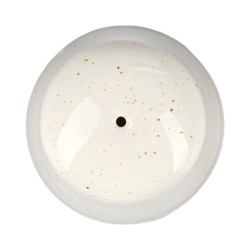 Zdjęcie do “Fine Dine Pieprzniczka Sand - kod 04ALM002070”.