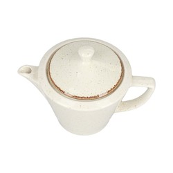 Zdjęcie do “Fine Dine Dzbanek Sand 500 ml- kod 04ALM001493”.