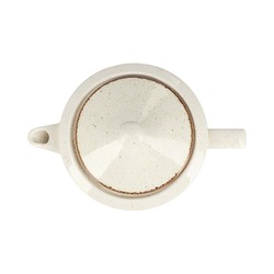 Zdjęcie do “Fine Dine Dzbanek Sand 500 ml- kod 04ALM001493”.