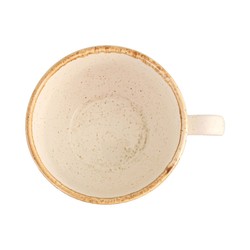 Zdjęcie do “Fine Dine Filiżanka Sand 250 ml- kod 04ALM001408”.