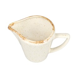 Zdjęcie do “Fine Dine Mlecznik  Sand 150 ml- kod 04ALM001444”.