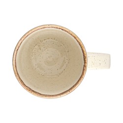 Zdjęcie do “Fine Dine Kubek Sand 260 ml- kod 04ALM001686”.