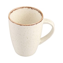 Zdjęcie do “Fine Dine Kubek Sand 260 ml- kod 04ALM001686”.