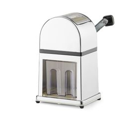 Zdjęcie do “BarUP HENDI Kruszarka do lodu manualna - kod 695708”.