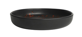Zdjęcie do “Miska płytka Fine Dine BLOOM śr 200 mm kod 779019”.