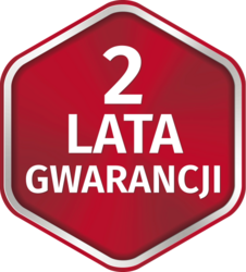 Zdjęcie do “MBM Kuchnia elektryczna 4-płytowa na podstawie otwartej, 10,4 kW, 700x730x850 mm - kod PQ77A”.