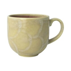 Zdjęcie do “Fine Dine Kubek Mug Aurora Vesuvius Rose 340 ml - kod 17850623”.