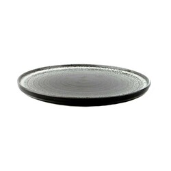 Zdjęcie do “Fine Dine talerz płytki z wysokim rantem Twilight ś. 20 cm- kod 04ALM004954”.
