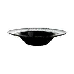 Zdjęcie do “Fine Dine talerz do pasty Twilight ś. 26 cm- kod 04ALM004794”.