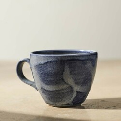 Zdjęcie do “Fine Dine Kubek City Aurora Vesuvius Lapis 285 ml - kod 17820623”.