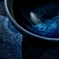 Zdjęcie do “Fine Dine Kubek City Aurora Vesuvius Lapis 285 ml - kod 17820623”.