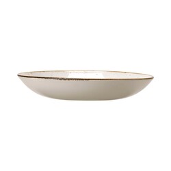 Zdjęcie do “Fine Dine Miska coupe Craft White śr. 130 mm/160 ml - kod 11550571”.