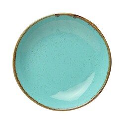 Zdjęcie do “Fine Dine Talerz Coupe Laguna śr. 260 mm- kod 04ALM001501”.