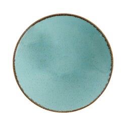 Zdjęcie do “Fine Dine Talerz głęboki Laguna śr. 200x(H) 51 mm- kod 04ALM002760”.