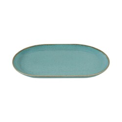 Zdjęcie do “Fine Dine Półmisek owalny Laguna 300x150 mm- kod 04ALM001953”.