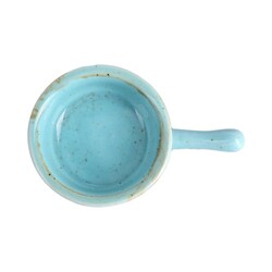 Zdjęcie do “Fine Dine Mini naczynie z rączką Laguna śr. 60 mm/40 ml - kod 04ALM001705”.