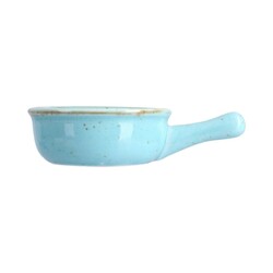 Zdjęcie do “Fine Dine Mini naczynie z rączką Laguna śr. 60 mm/40 ml - kod 04ALM001705”.