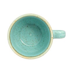 Zdjęcie do “Fine Dine Filiżanka elegancka do espresso Laguna 80 ml - kod 04ALM001718”.