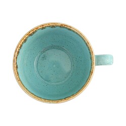 Zdjęcie do “Fine Dine Filiżanka elegancka Laguna 250 ml  - kod 04ALM001406”.