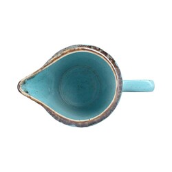 Zdjęcie do “Fine Dine Mlecznik Laguna 150 ml - kod 04ALM001442”.